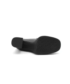 Femme L'Empreinte Chaussures Mocassins|MAMZELLE LIMON