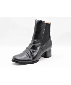 Femme L'Empreinte Chaussures Bottines|MAMZELLE MELANIE