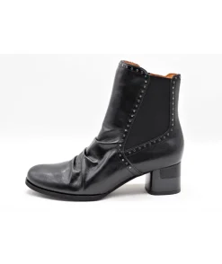 Femme L'Empreinte Chaussures Bottines|MAMZELLE MELANIE
