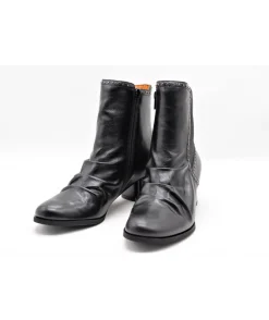 Femme L'Empreinte Chaussures Bottines|MAMZELLE MELANIE