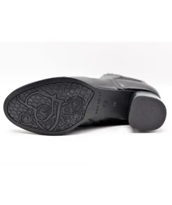 Femme L'Empreinte Chaussures Bottines|MAMZELLE MELANIE