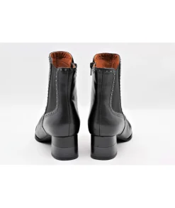 Femme L'Empreinte Chaussures Bottines|MAMZELLE MELANIE