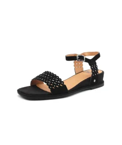 Femme L'Empreinte Chaussures Sandales Et Nu-Pieds|MAMZELLE MISS
