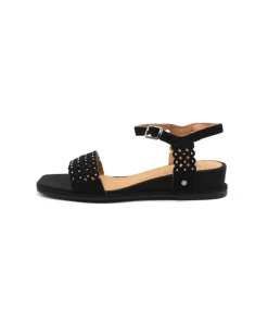 Femme L'Empreinte Chaussures Sandales Et Nu-Pieds|MAMZELLE MISS