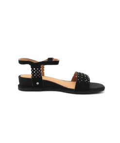 Femme L'Empreinte Chaussures Sandales Et Nu-Pieds|MAMZELLE MISS