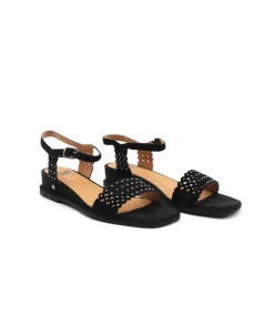 Femme L'Empreinte Chaussures Sandales Et Nu-Pieds|MAMZELLE MISS
