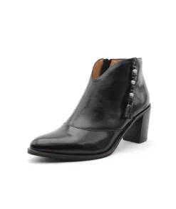 Femme L'Empreinte Chaussures Bottines|MAMZELLE NATAX