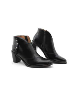 Femme L'Empreinte Chaussures Bottines|MAMZELLE NATAX