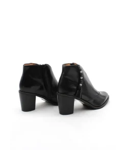 Femme L'Empreinte Chaussures Bottines|MAMZELLE NATAX