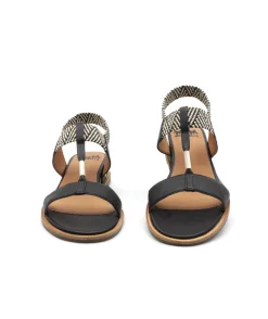 Femme L'Empreinte Chaussures Sandales Et Nu-Pieds|MAMZELLE OBOLE