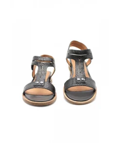 Femme L'Empreinte Chaussures Sandales Et Nu-Pieds|MAMZELLE OISIN CRACK