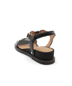 Femme L'Empreinte Chaussures Sandales Et Nu-Pieds|MAMZELLE OLETA