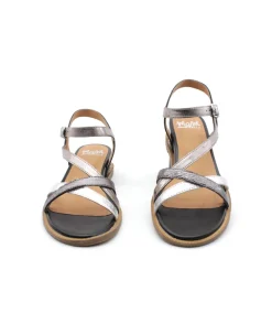 Femme L'Empreinte Chaussures Sandales Et Nu-Pieds|MAMZELLE OLIM