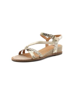 Femme L'Empreinte Chaussures Sandales Et Nu-Pieds|MAMZELLE OLIM