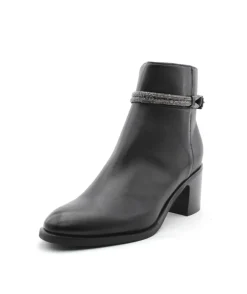 Femme L'Empreinte Chaussures Bottines|MAMZELLE OVINO