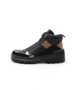 Femme L'Empreinte Chaussures Bottines|Baskets|MAMZELLE PECARI