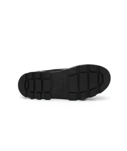 Femme L'Empreinte Chaussures Bottines|Baskets|MAMZELLE PECARI