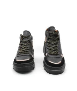 Femme L'Empreinte Chaussures Bottines|Baskets|MAMZELLE PECARI