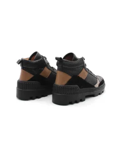 Femme L'Empreinte Chaussures Bottines|Baskets|MAMZELLE PECARI