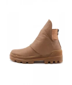 Femme L'Empreinte Chaussures Bottines|MAMZELLE PLENITA