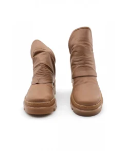 Femme L'Empreinte Chaussures Bottines|MAMZELLE PLENITA