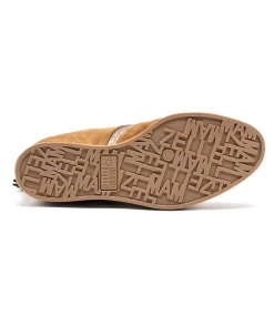 Femme L'Empreinte Chaussures Baskets|MAMZELLE PORTA