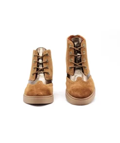 Femme L'Empreinte Chaussures Baskets|MAMZELLE PORTA