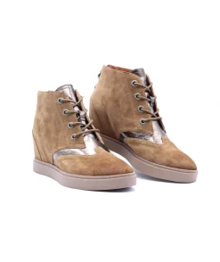 Femme L'Empreinte Chaussures Baskets|MAMZELLE PORTA