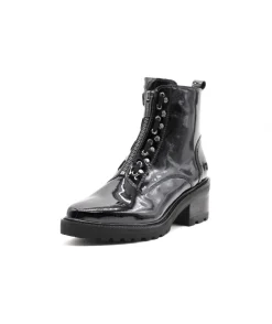 Femme L'Empreinte Chaussures Bottines|MAMZELLE QUITO