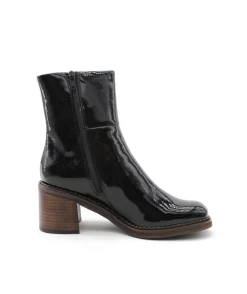 Femme L'Empreinte Chaussures Bottines|MAMZELLE REBABI