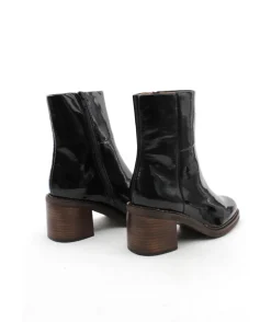 Femme L'Empreinte Chaussures Bottines|MAMZELLE REBABI
