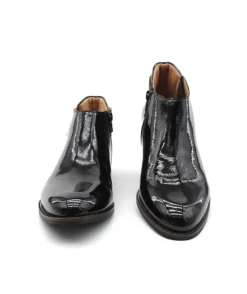 Femme L'Empreinte Chaussures Bottines|MAMZELLE SUITE
