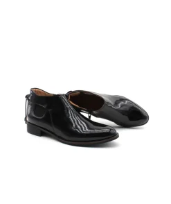 Femme L'Empreinte Chaussures Bottines|MAMZELLE SUITE