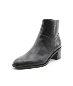 Femme L'Empreinte Chaussures Bottines|MAMZELLE TALION