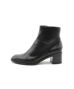 Femme L'Empreinte Chaussures Bottines|MAMZELLE TALION