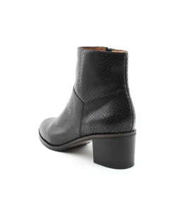Femme L'Empreinte Chaussures Bottines|MAMZELLE TALION