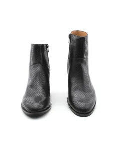 Femme L'Empreinte Chaussures Bottines|MAMZELLE TALION
