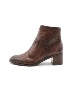 Femme L'Empreinte Chaussures Bottines|MAMZELLE TALION