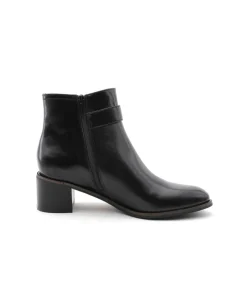 Femme L'Empreinte Chaussures Bottines|MAMZELLE TIRIBA