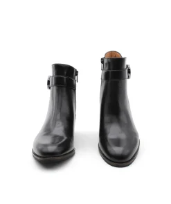 Femme L'Empreinte Chaussures Bottines|MAMZELLE TIRIBA