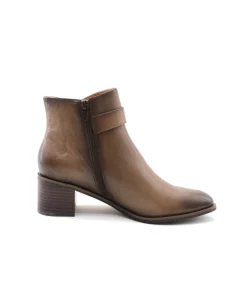 Femme L'Empreinte Chaussures Bottines|MAMZELLE TIRIBA