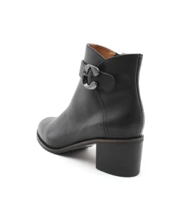Femme L'Empreinte Chaussures Bottines|MAMZELLE TIRIBA
