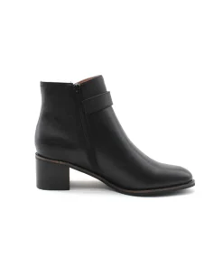 Femme L'Empreinte Chaussures Bottines|MAMZELLE TIRIBA