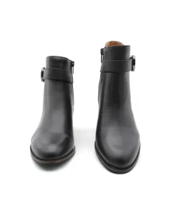 Femme L'Empreinte Chaussures Bottines|MAMZELLE TIRIBA