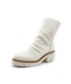 Femme L'Empreinte Chaussures Bottines|MAMZELLE UFAX