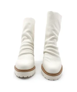 Femme L'Empreinte Chaussures Bottines|MAMZELLE UFAX