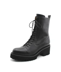 Femme L'Empreinte Chaussures Bottines|MAMZELLE URSAC