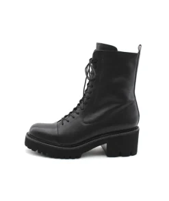 Femme L'Empreinte Chaussures Bottines|MAMZELLE URSAC