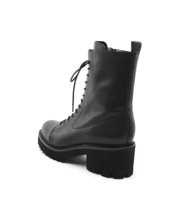 Femme L'Empreinte Chaussures Bottines|MAMZELLE URSAC