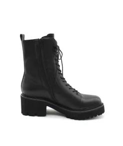 Femme L'Empreinte Chaussures Bottines|MAMZELLE URSAC